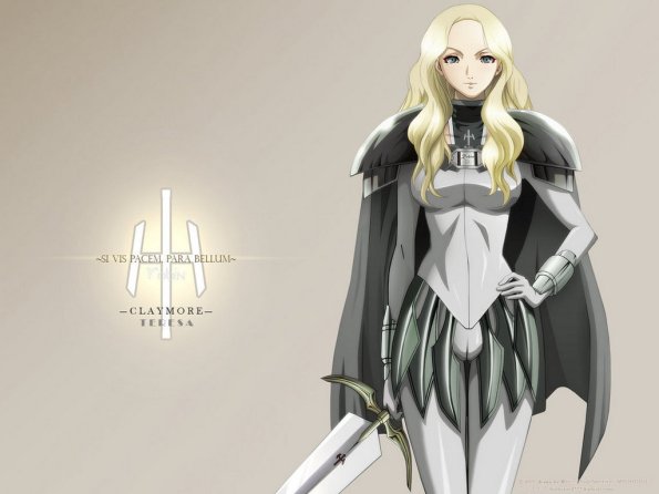 Claymore02