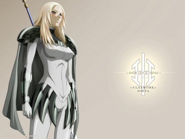 Claymore03