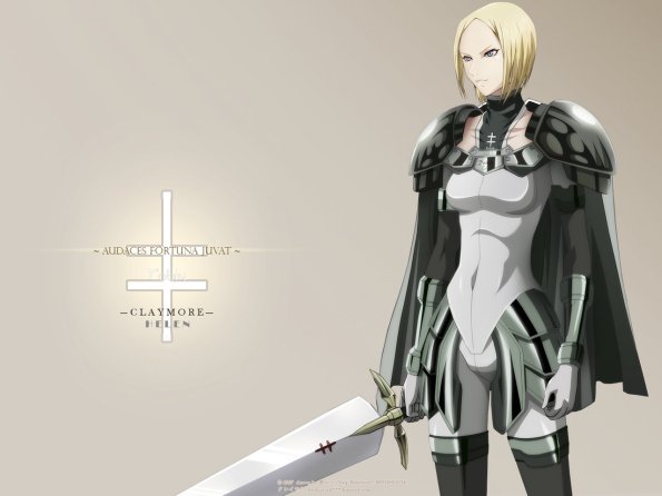 Claymore04