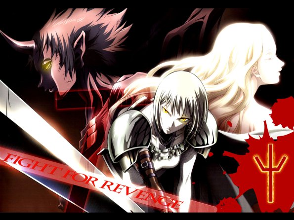 Claymore07